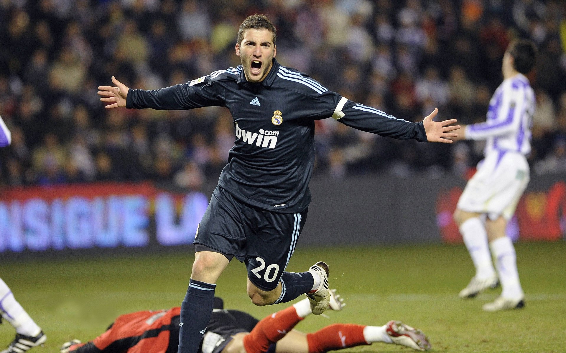 体育新闻中心推动智能体育内容生成技术研发，智能体育项目