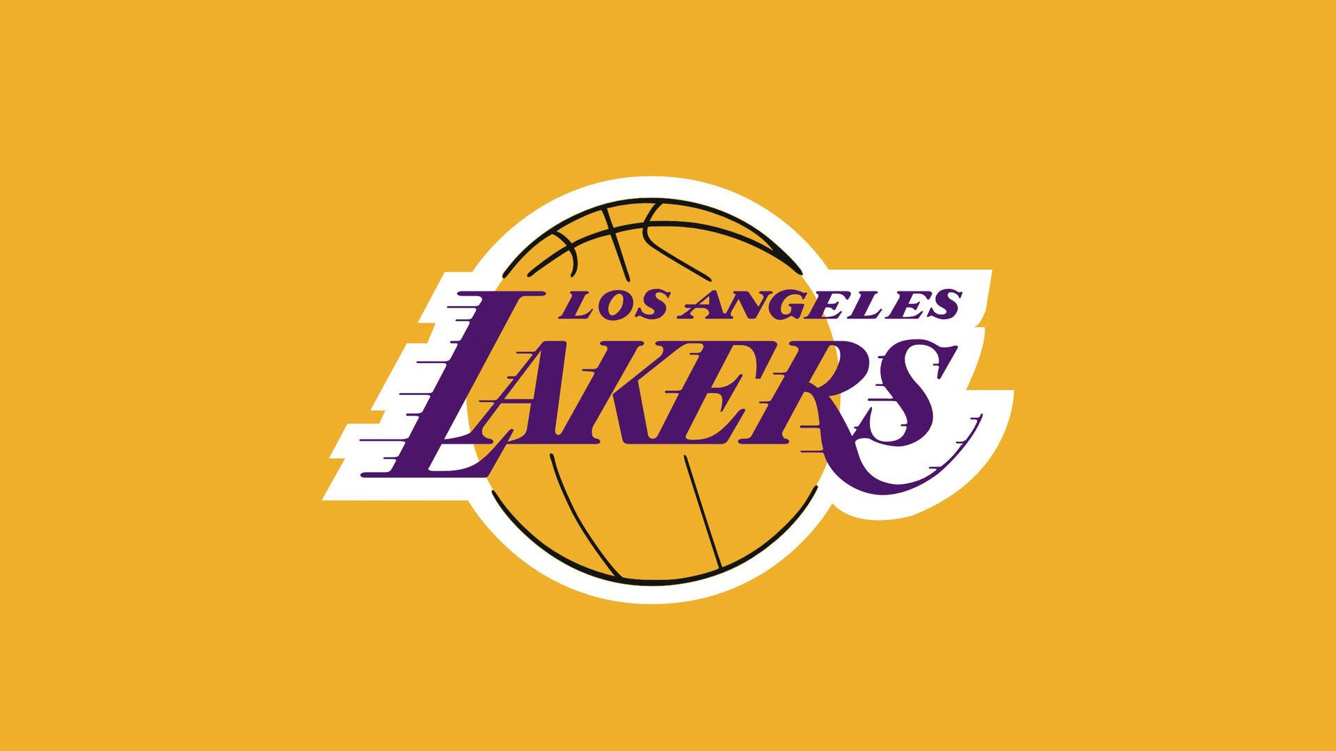 全运会筹备工作顺利进行,全运会备战的一些思路