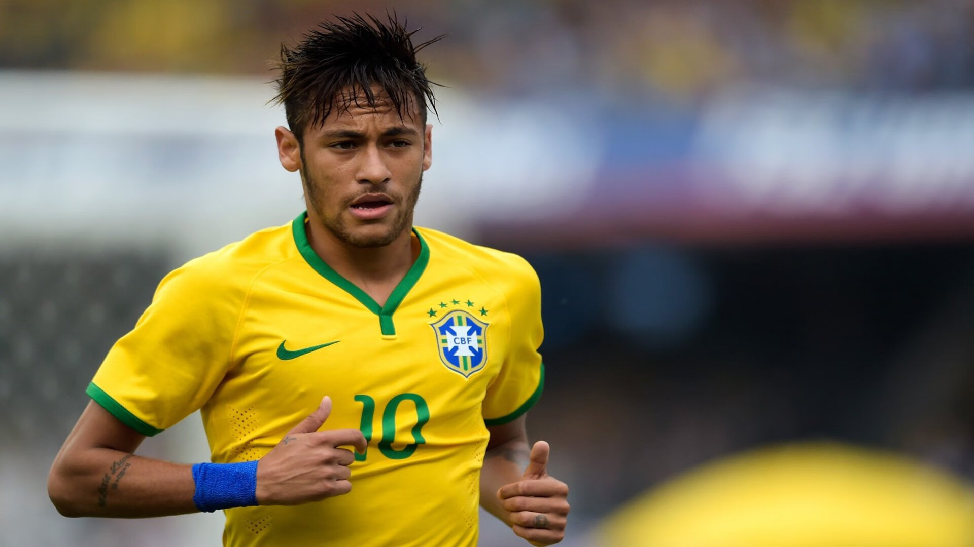 博卡侧重防守反击，难破拜仁高位逼抢，博卡vs竞技实时比分