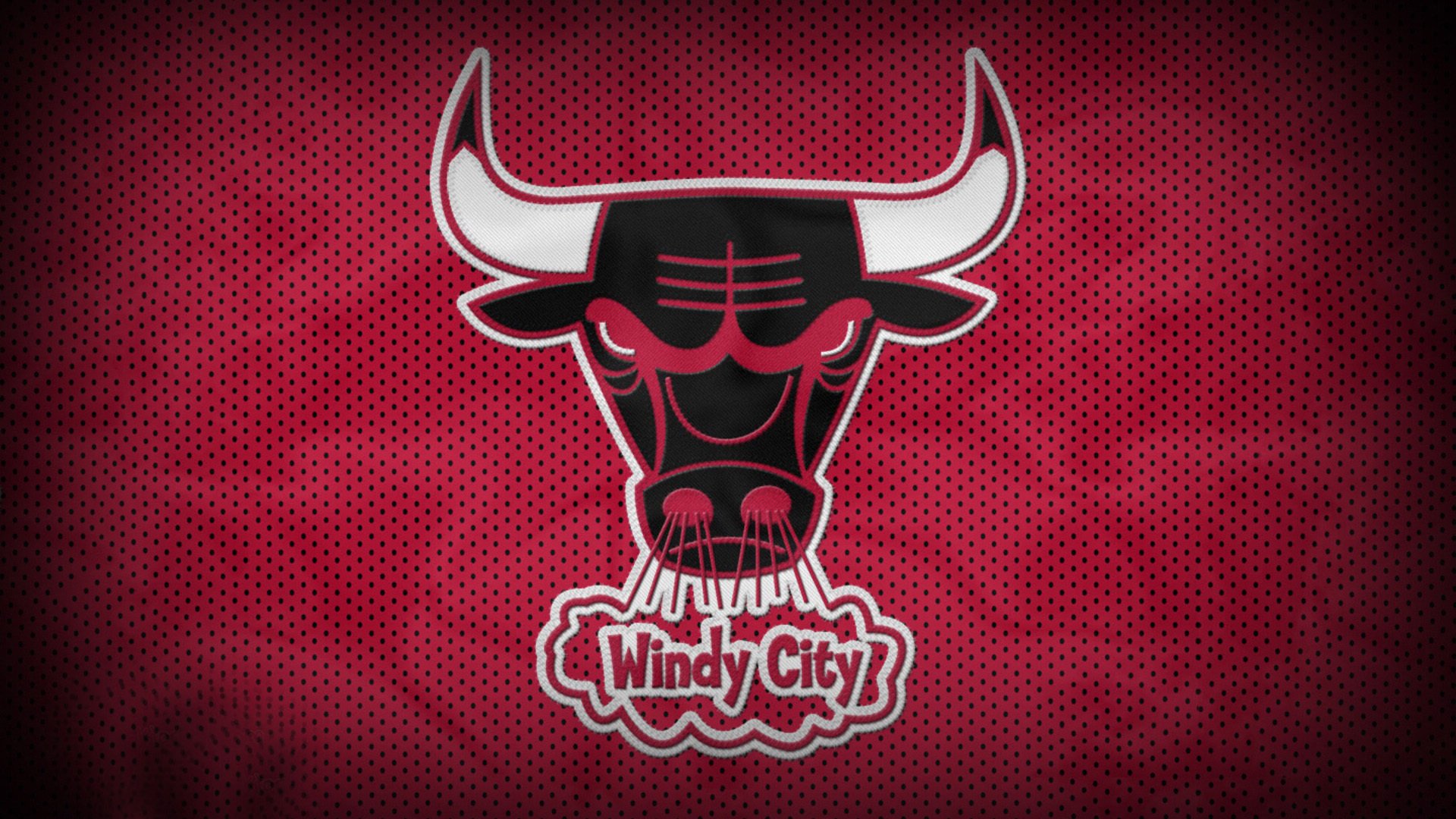 比赛节奏与换防效率是否正相关，什么是比赛节奏