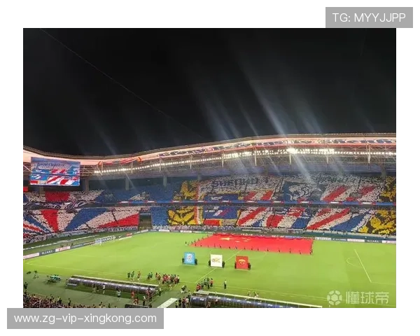 俱乐部与媒体联合打造幕后故事栏目增进球迷黏性，俱乐部宣传视频