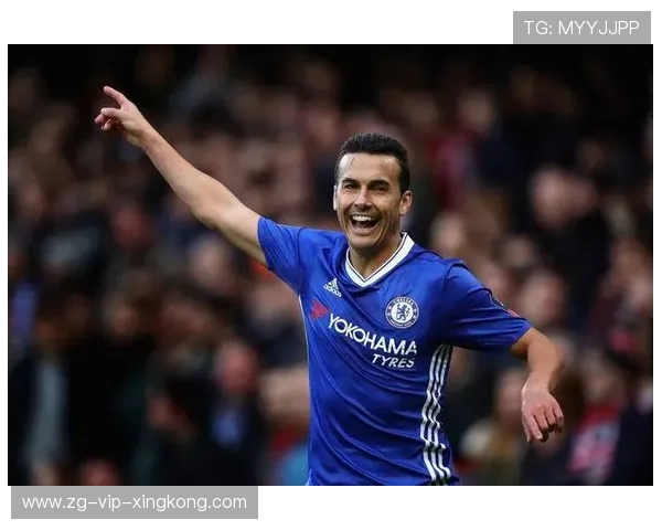 俩月未破门！巴西“新大罗”佩德罗英超挣扎，是昙花一现吗