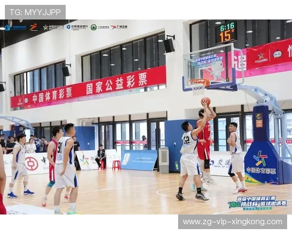 俱乐部与高校联合举办体育管理研讨会促进产学研合作，高校体育俱乐部现状