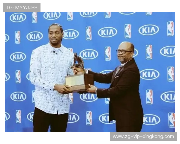 安东内利正式宣布：我要争年度最佳新人