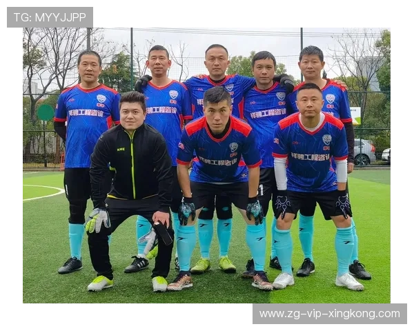 冠军球队赛季回顾大会展示团队奋斗历程与数据亮点,冠军联赛 冠军球队赛季回顾大会展示团队奋斗历程与数据亮点,冠军联赛