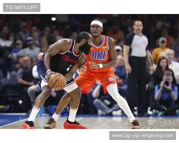 快船团队外线战力成为比赛得分来源